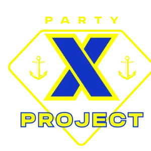 X party project