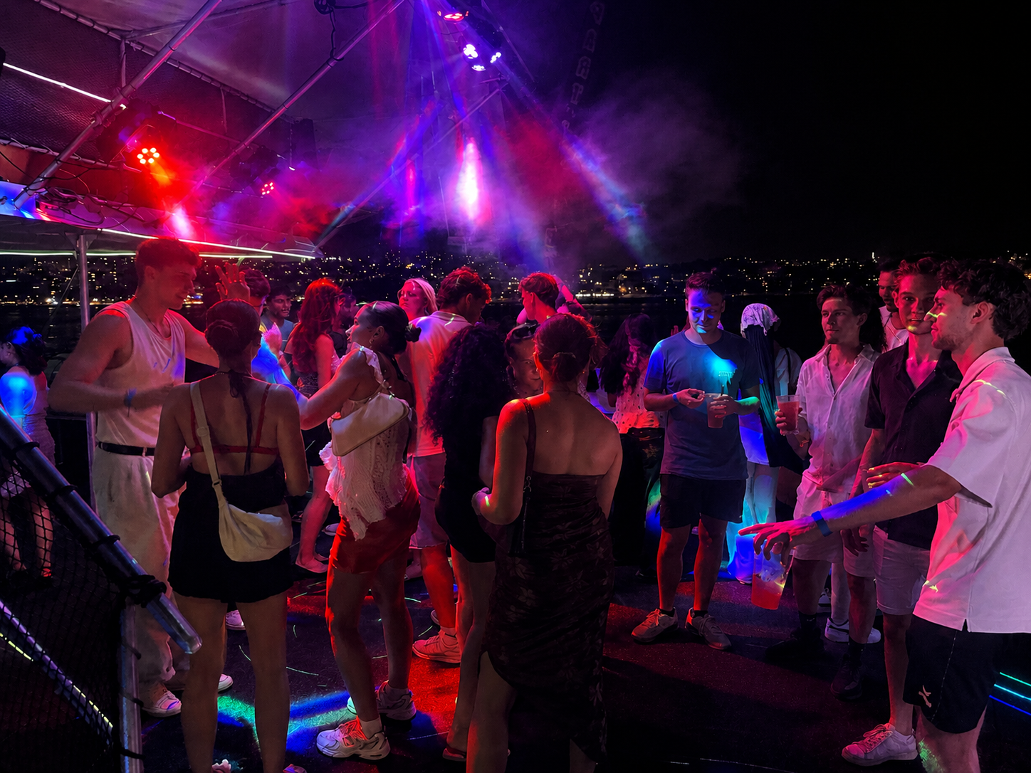 Layer