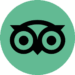 Edo